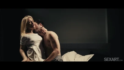 Чувствуй себя лучшей