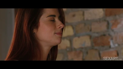 Дразнить и соблазнять