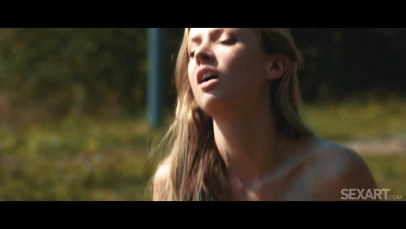 Сладкое признание