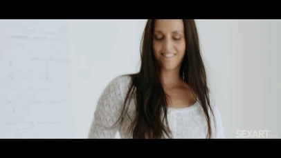 Возбуждение и желание