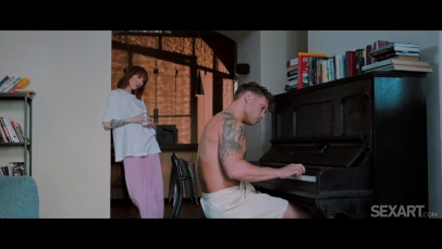 Отголоски волшебства