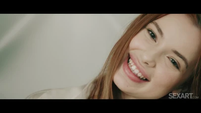 Живи нашей мечтой