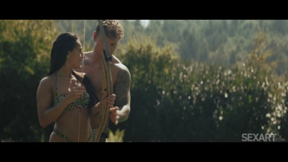 Упражнения в стрельбе