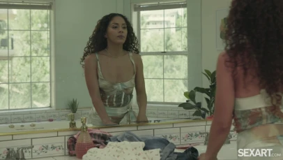 Незапланированный секс