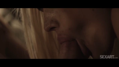 Внутренний огонёк