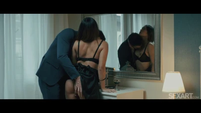 Бытовая романтика