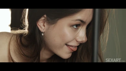 Резкий подъем