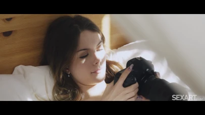 Знать желания